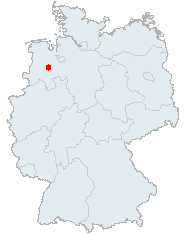 Energieberater-Energieausweis-Energieberatung Cloppenburg